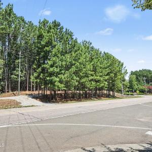 Photo #8 of 810 Chatham, Cary, NC 2.0 acres