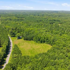 Photo #10 of 2525 Hester, Creedmoor, NC 54.4 acres