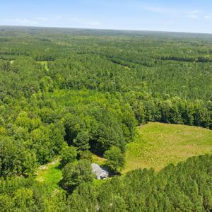 Photo #12 of 2525 Hester, Creedmoor, NC 54.4 acres