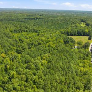 Photo #6 of 2525 Hester, Creedmoor, NC 54.4 acres