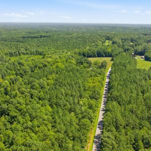 Photo #9 of 2525 Hester, Creedmoor, NC 54.4 acres