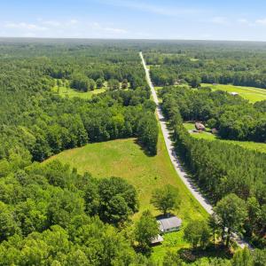 Photo #13 of 2525 Hester, Creedmoor, NC 54.4 acres