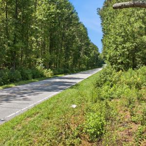 Photo #15 of 2525 Hester, Creedmoor, NC 54.4 acres