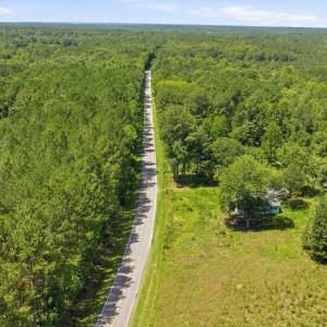 Photo #14 of 2525 Hester, Creedmoor, NC 54.4 acres