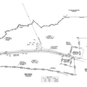 Photo #16 of 2525 Hester, Creedmoor, NC 54.4 acres