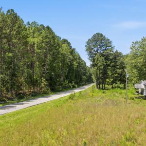 Photo #1 of 2525 Hester, Creedmoor, NC 54.4 acres