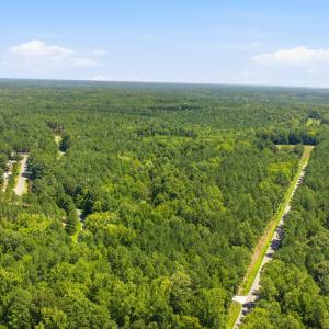 Photo #4 of 2525 Hester, Creedmoor, NC 54.4 acres