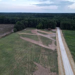 Photo #10 of 1 Quiet Time, Zebulon, NC 3.3 acres