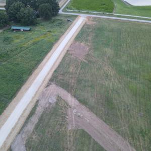 Photo #6 of 1 Quiet Time, Zebulon, NC 3.3 acres
