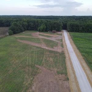 Photo #11 of 1 Quiet Time, Zebulon, NC 3.3 acres