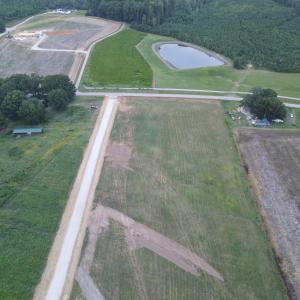 Photo #9 of 1 Quiet Time, Zebulon, NC 3.3 acres