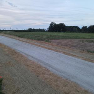 Photo #11 of 2 Quiet Time, Zebulon, NC 3.0 acres