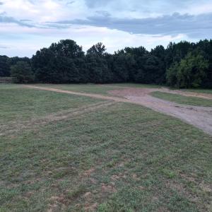 Photo #6 of 2 Quiet Time, Zebulon, NC 3.0 acres