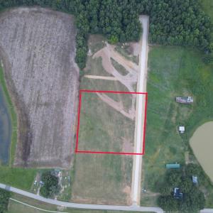 Photo #1 of 2 Quiet Time, Zebulon, NC 3.0 acres