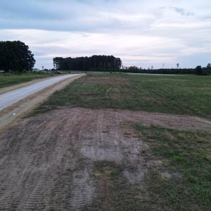 Photo #7 of 2 Quiet Time, Zebulon, NC 3.0 acres
