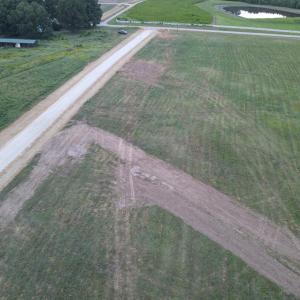 Photo #10 of 2 Quiet Time, Zebulon, NC 3.0 acres