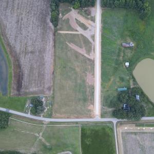 Photo #10 of 3 Quiet Time, Zebulon, NC 3.0 acres