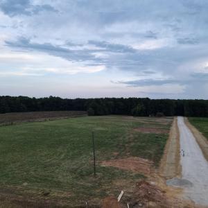 Photo #13 of 3 Quiet Time, Zebulon, NC 3.0 acres