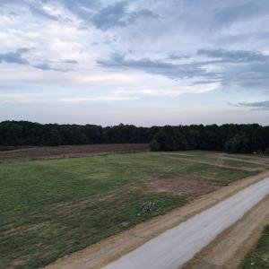 Photo #12 of 3 Quiet Time, Zebulon, NC 3.0 acres