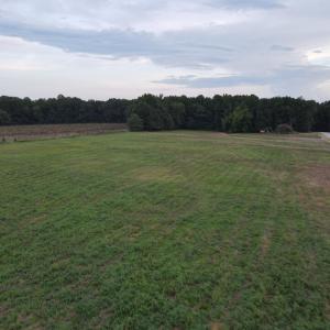 Photo #2 of 3 Quiet Time, Zebulon, NC 3.0 acres