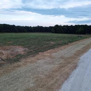Photo #5 of 4 Quiet Time, Zebulon, NC 5.2 acres