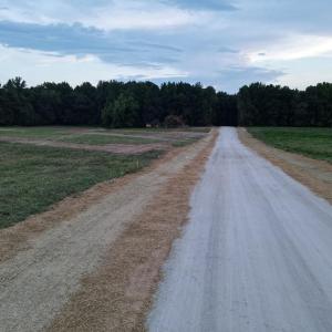 Photo #4 of 4 Quiet Time, Zebulon, NC 5.2 acres