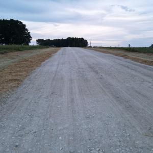 Photo #3 of 4 Quiet Time, Zebulon, NC 5.2 acres