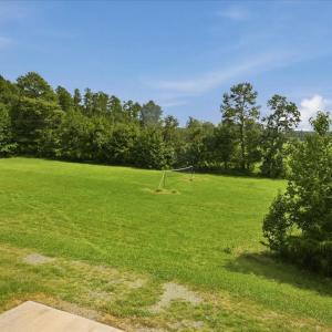 Photo #42 of 147 Carl Johnson, Snow Camp, NC 25.6 acres