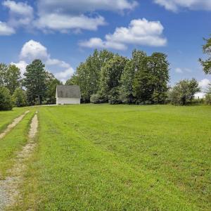 Photo #6 of 147 Carl Johnson, Snow Camp, NC 25.6 acres