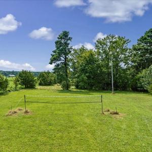 Photo #43 of 147 Carl Johnson, Snow Camp, NC 25.6 acres