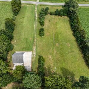 Photo #56 of 147 Carl Johnson, Snow Camp, NC 25.6 acres