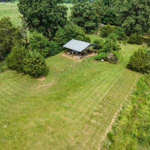 Photo #51 of 147 Carl Johnson, Snow Camp, NC 25.6 acres