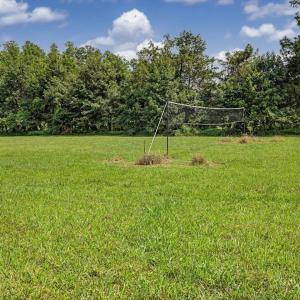 Photo #41 of 147 Carl Johnson, Snow Camp, NC 25.6 acres