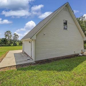 Photo #39 of 147 Carl Johnson, Snow Camp, NC 25.6 acres