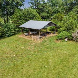 Photo #52 of 147 Carl Johnson, Snow Camp, NC 25.6 acres