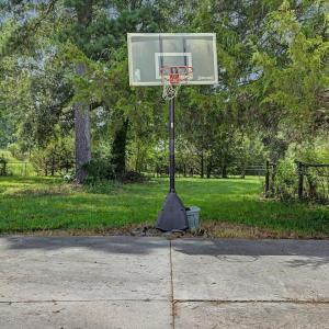 Photo #10 of 147 Carl Johnson, Snow Camp, NC 25.6 acres