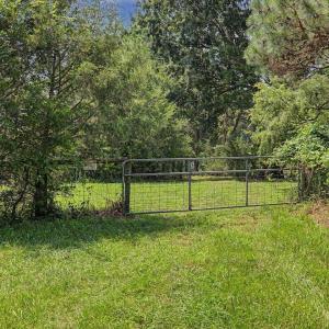 Photo #49 of 147 Carl Johnson, Snow Camp, NC 25.6 acres