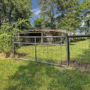 Photo #46 of 147 Carl Johnson, Snow Camp, NC 25.6 acres