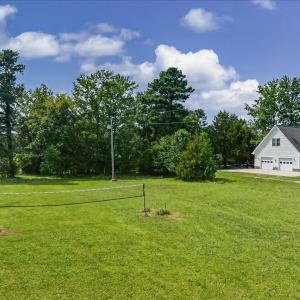 Photo #44 of 147 Carl Johnson, Snow Camp, NC 25.6 acres