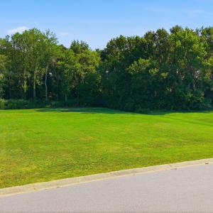 Photo #4 of 5818 Nobleman, Elm City, NC 1.4 acres