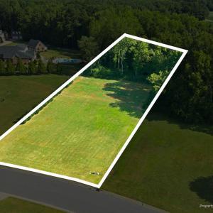 Photo #12 of 5818 Nobleman, Elm City, NC 1.4 acres