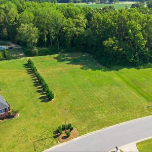 Photo #9 of 5818 Nobleman, Elm City, NC 1.4 acres