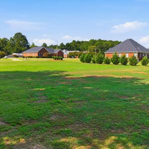 Photo #7 of 5818 Nobleman, Elm City, NC 1.4 acres