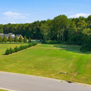 Photo #6 of 5818 Nobleman, Elm City, NC 1.4 acres
