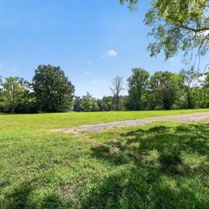 Photo #14 of 5401 Louisburg, Raleigh, NC 4.0 acres