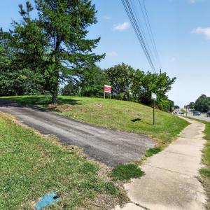 Photo #25 of 5401 Louisburg, Raleigh, NC 4.0 acres