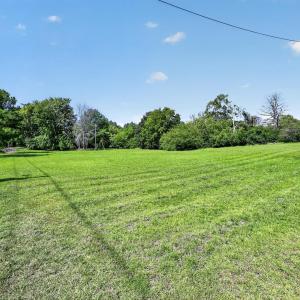 Photo #12 of 5401 Louisburg, Raleigh, NC 4.0 acres