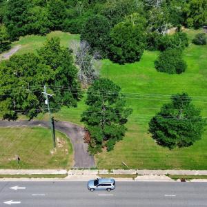 Photo #3 of 5401 Louisburg, Raleigh, NC 4.0 acres