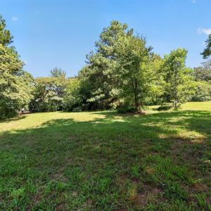 Photo #19 of 5401 Louisburg, Raleigh, NC 4.0 acres