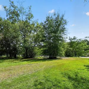Photo #17 of 5401 Louisburg, Raleigh, NC 4.0 acres
